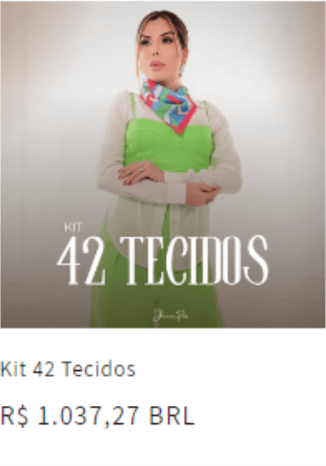 produto7